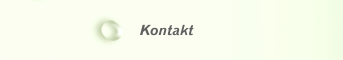 Kontakt
